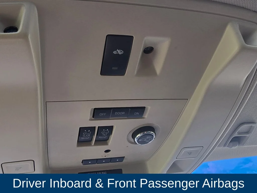 Used 2019 Blue Chevrolet Premier image 35