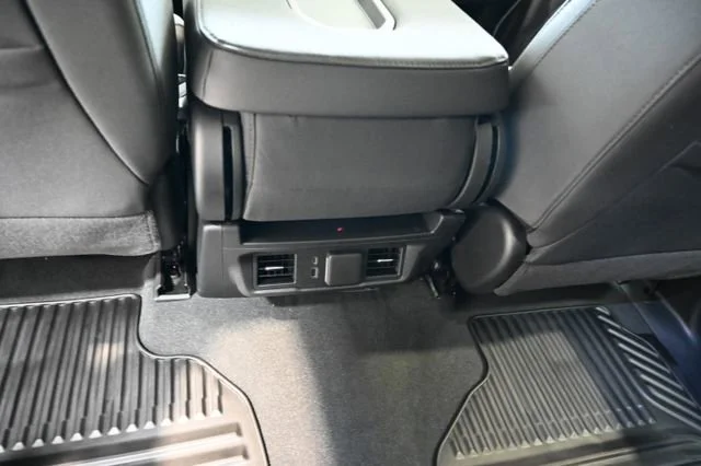 2026 Chevrolet Silverado 1500 LT - Photo 24