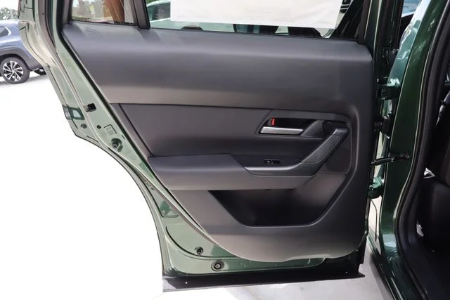 New 2026 Cypress Mazda 2.5 S Preferred AWD image 14