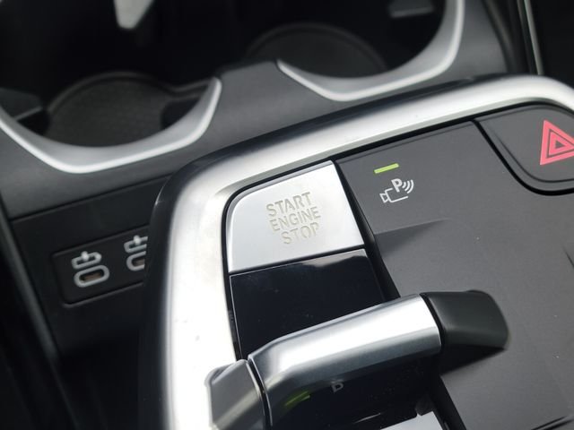 2026 BMW X1 28i - Photo 21