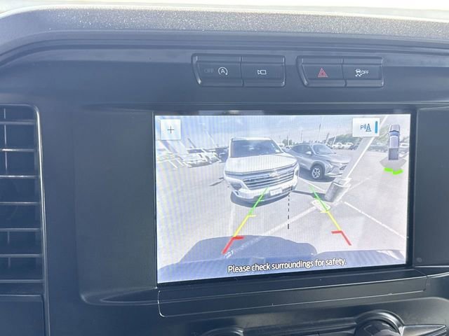 2023 Ford F-150 XLT - Photo 13