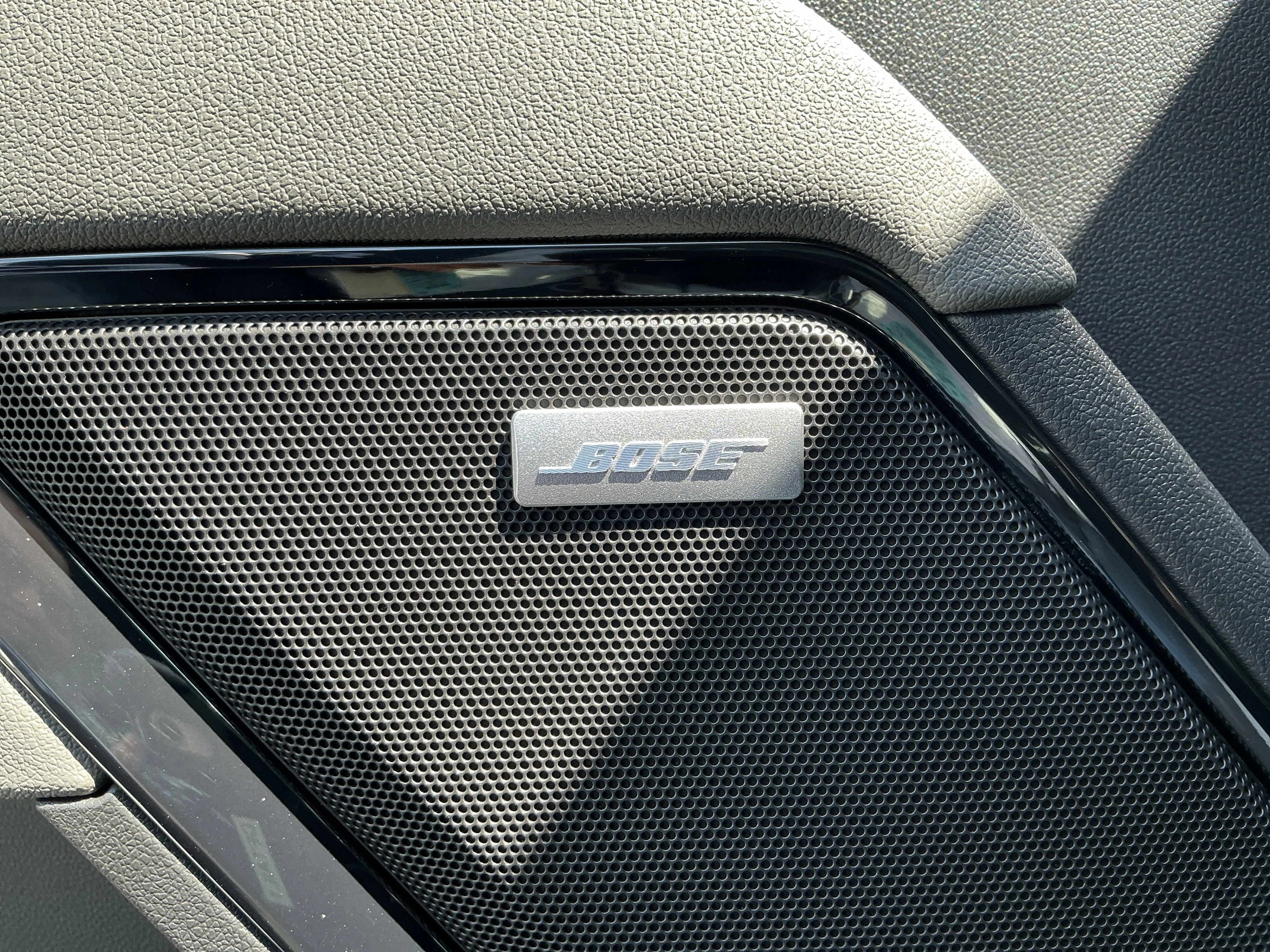 2026 Chevrolet Silverado 2500 HD ZR2 - Photo 10