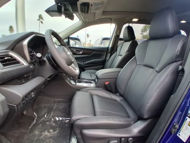 2026 Subaru Ascent Touring - Photo 14
