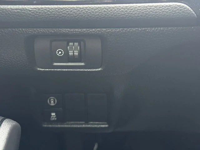 Certified Used 2022 Gray Honda EX-L image 24