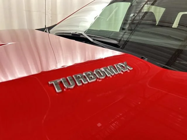 2026 Chevrolet Silverado 1500 LT - Photo 25