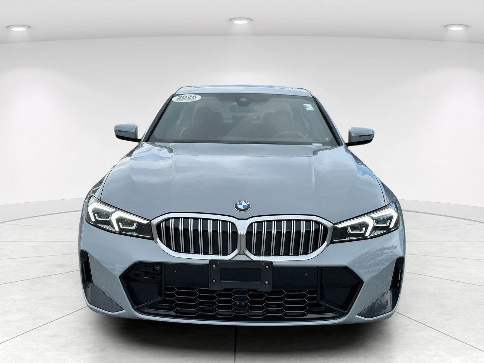 WBA13LA02TFV86050