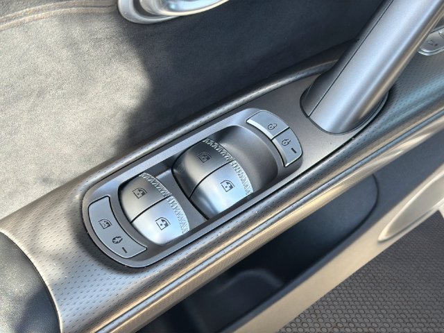 Certified Used 2023 Gray Genesis Performance image 21