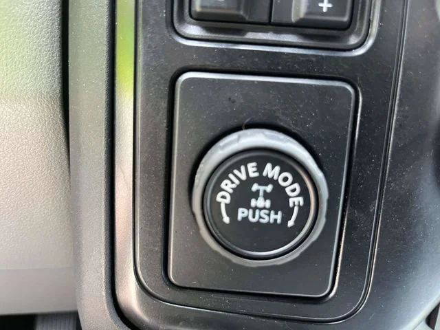 Certified Used 2026 White Ford XL image 30