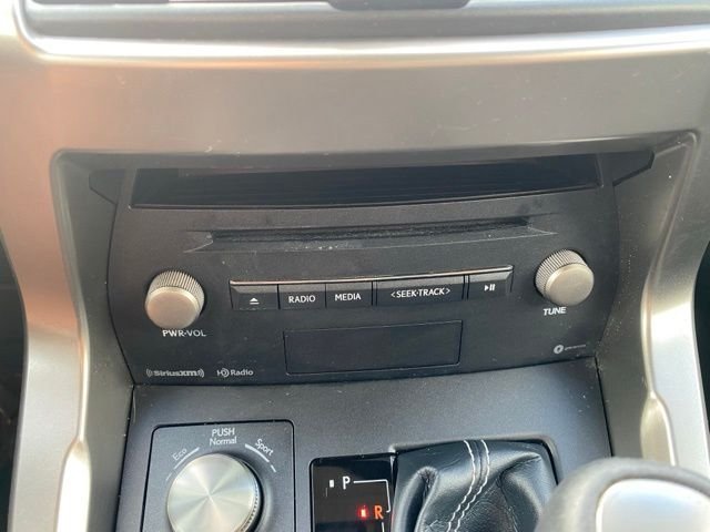 Used 2018 White Lexus 300 Base image 26