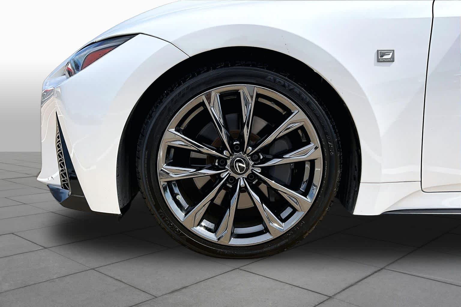 car-gallery-11