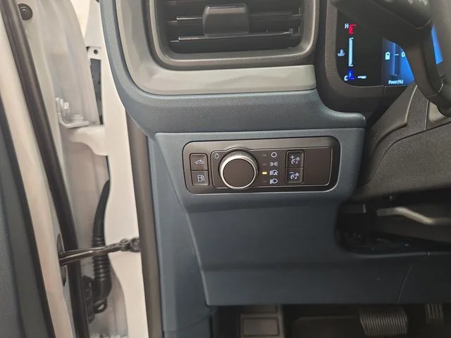 New 2026 Oxford White Ford XL image 36