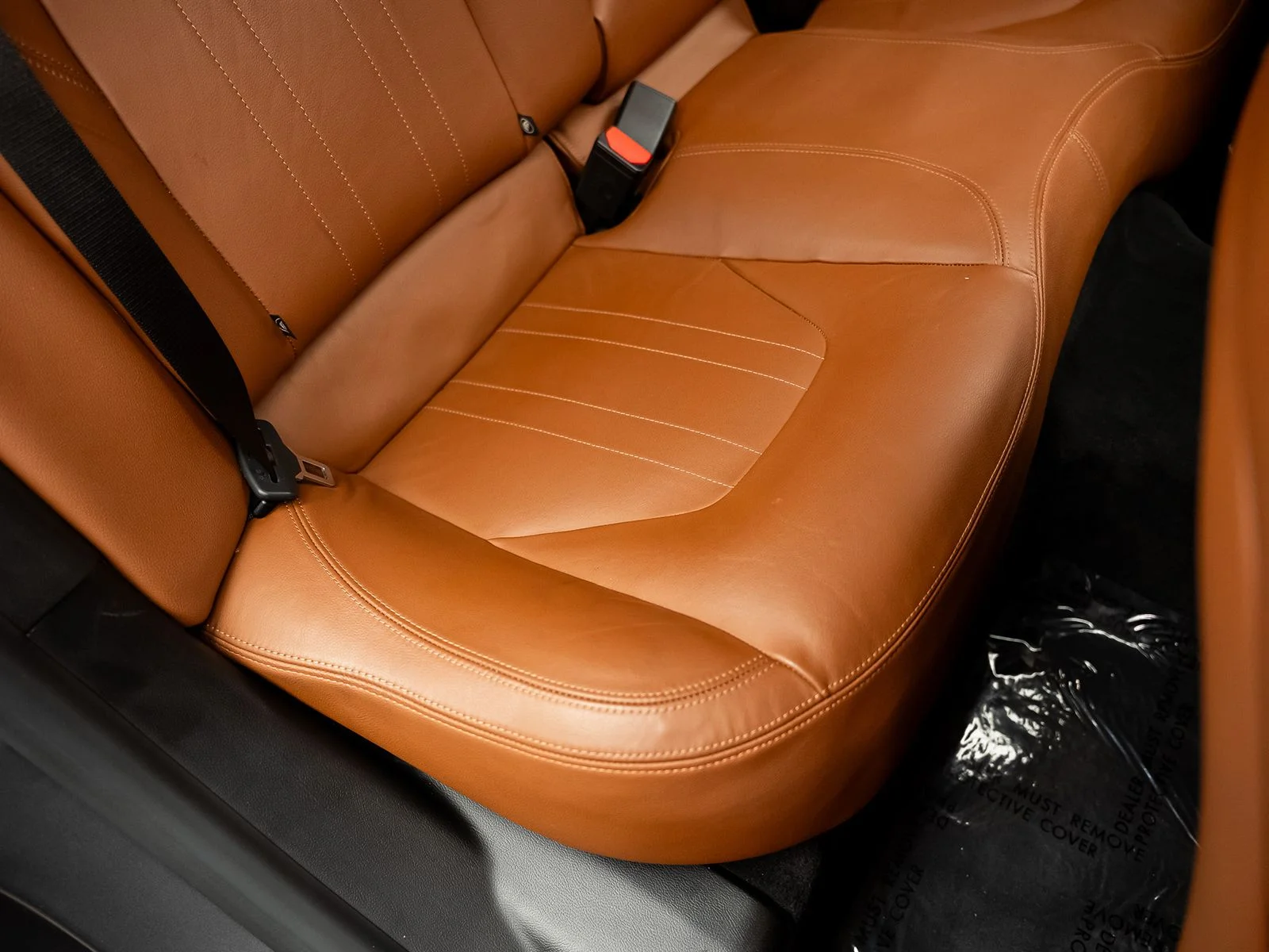Used 2017 Gray Maserati Base image 40