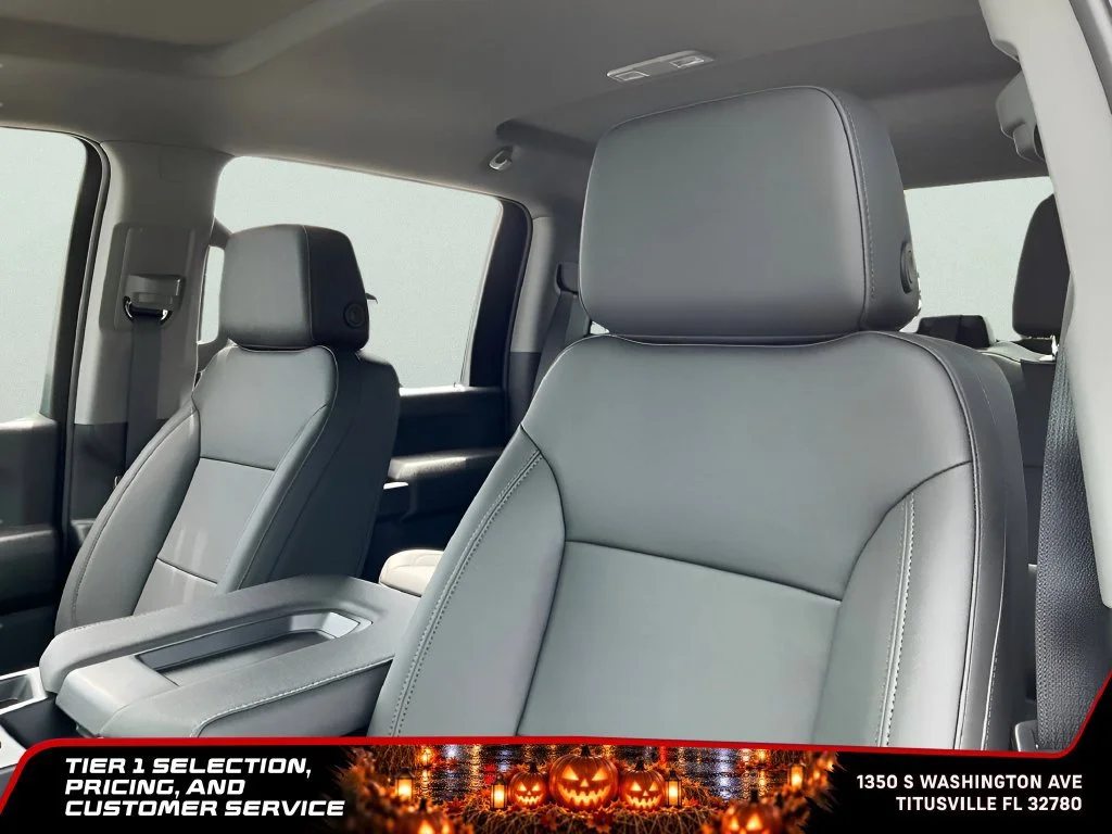 New 2026 Summit White GMC Pro image 13