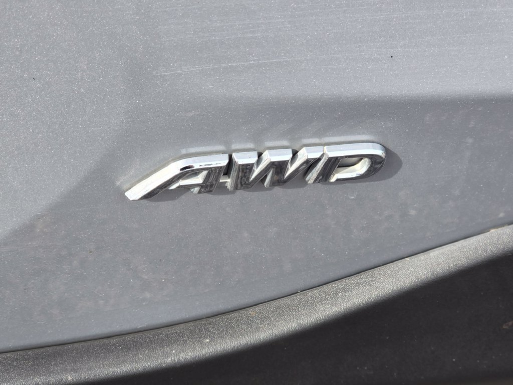 Certified Used 2019 Silver Toyota Limited image 21