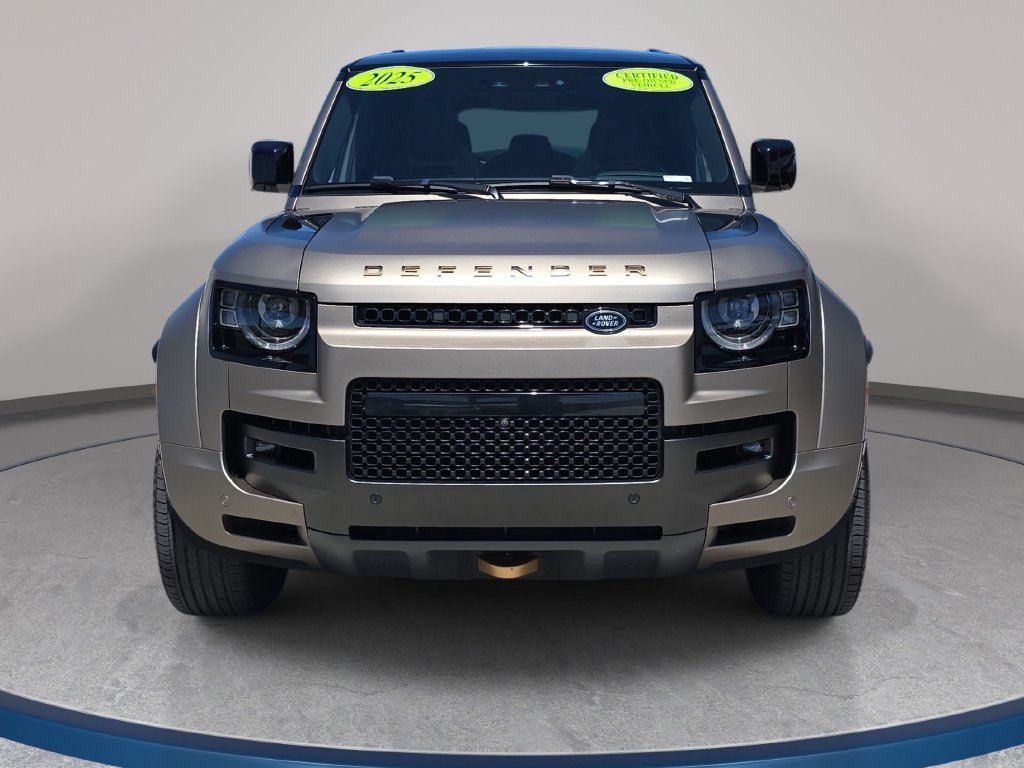 SALEZEE98S2452696