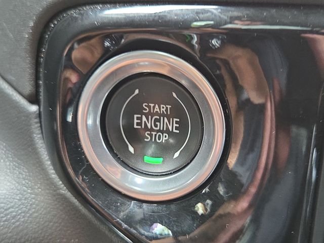 Used 2022 Cherry Red Chevrolet LT Trail Boss image 19