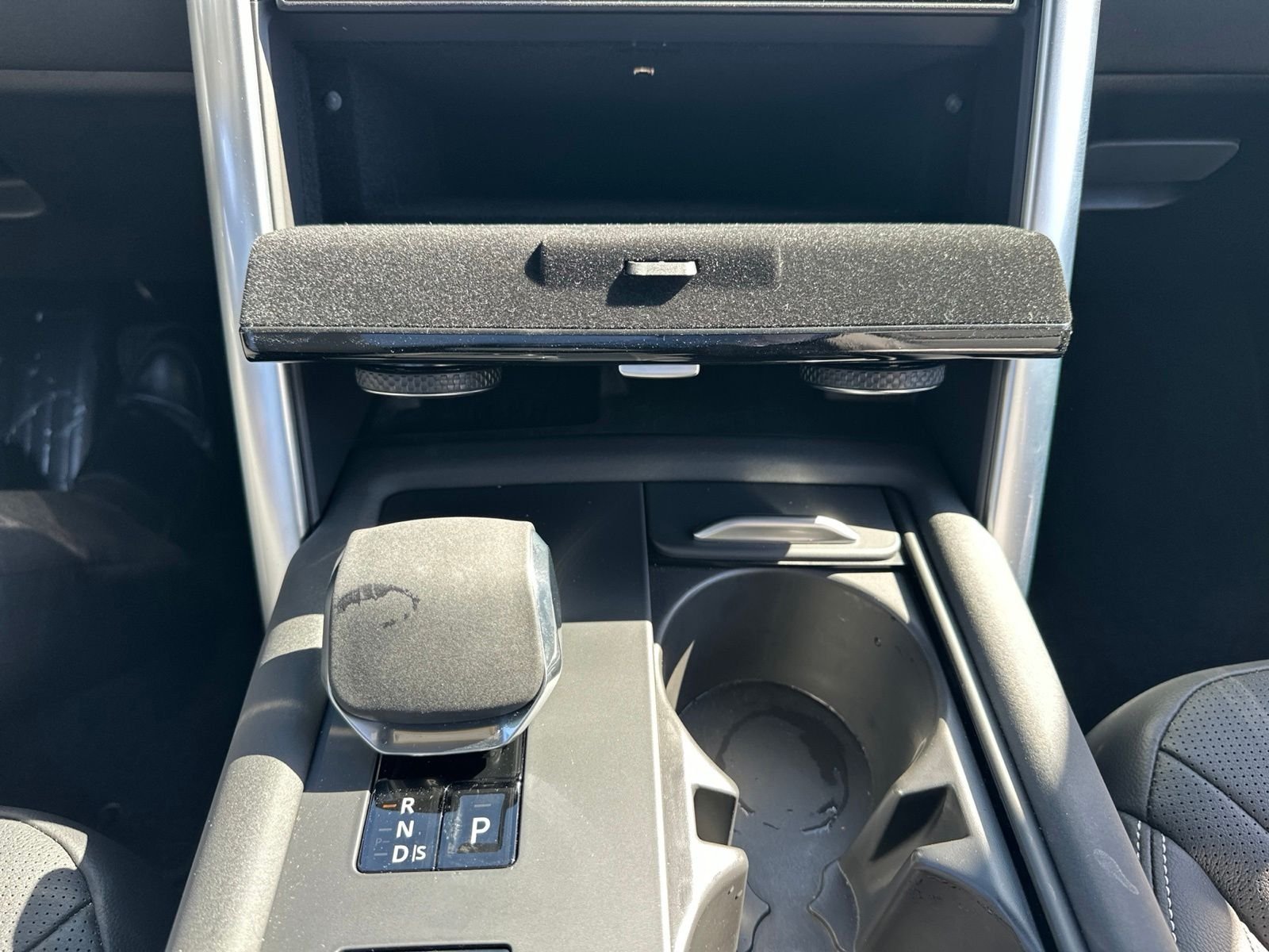 Used 2026 Fuji White Land Rover S image 21