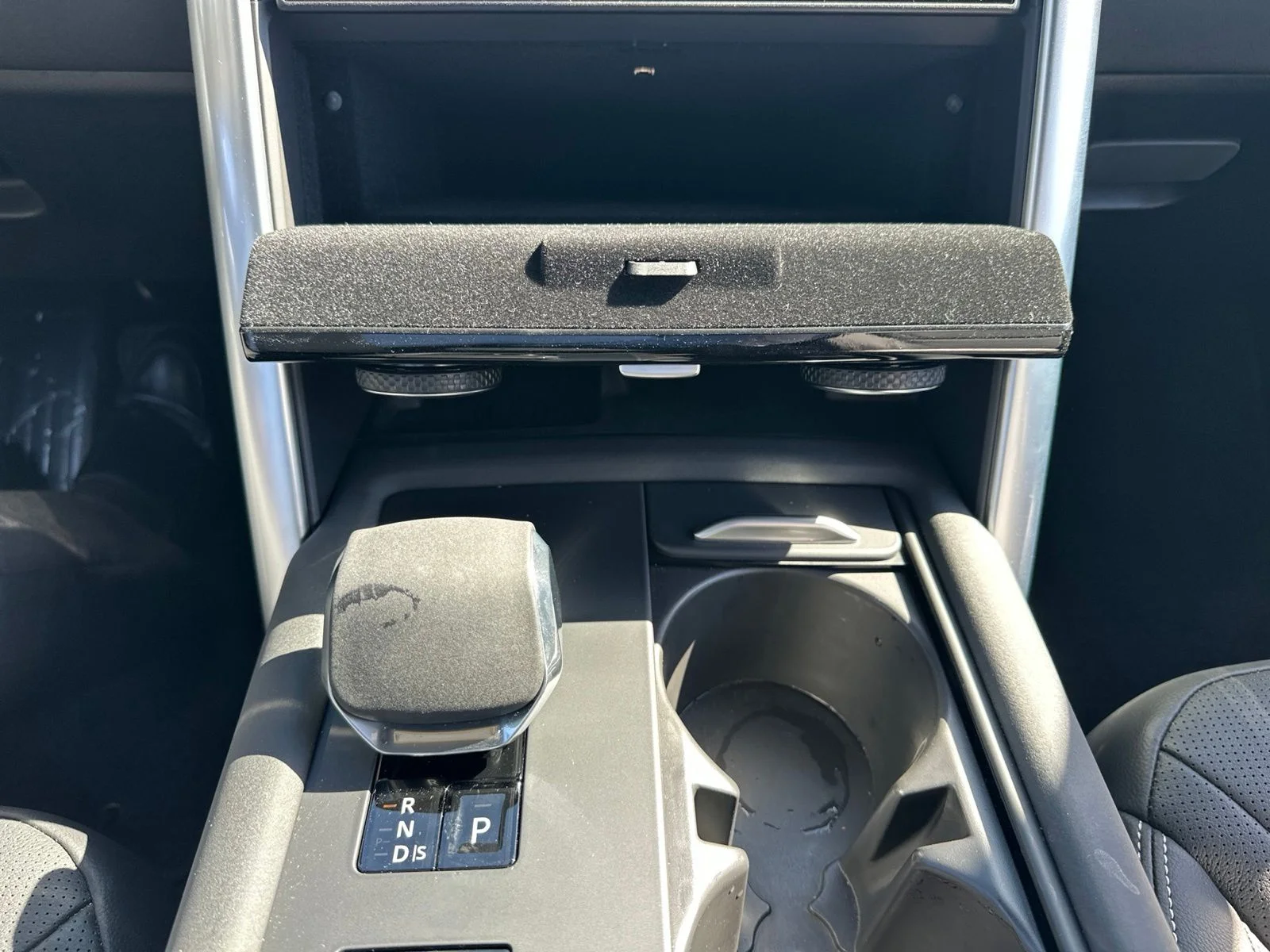 Used 2026 Fuji White Land Rover S image 21