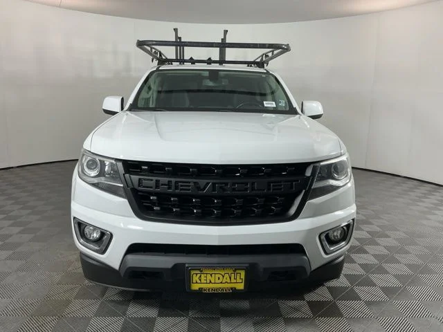 1GCGTDEN9L1191336