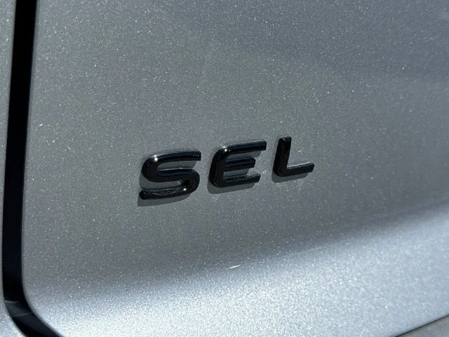 2026 Volkswagen Atlas Cross Sport SEL R-LINE - Photo 16
