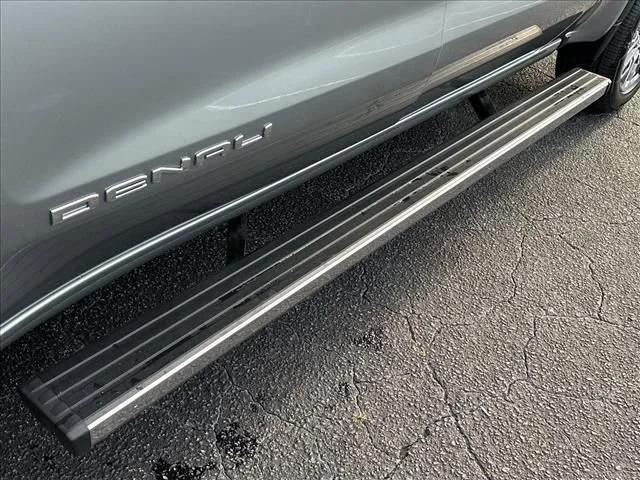 2026 GMC Sierra 1500 Denali Ultimate - Photo 19
