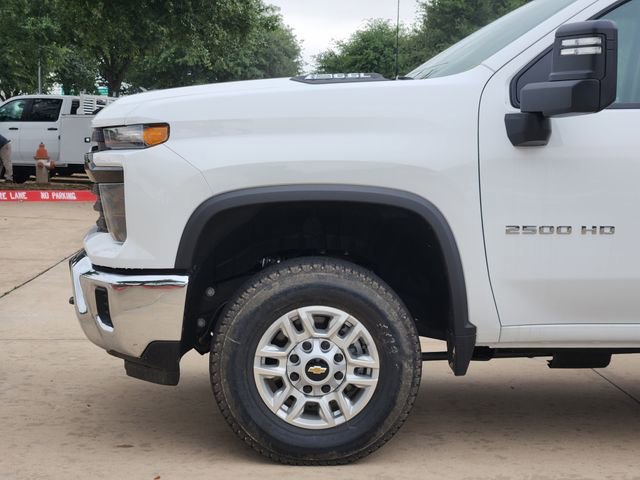 car-gallery-15