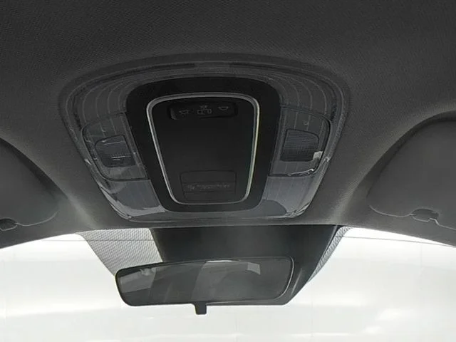New 2026 Gray Hyundai SE image 41