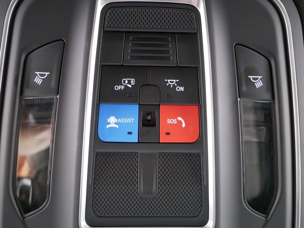 2026 Jeep Cherokee Laredo - Photo 27