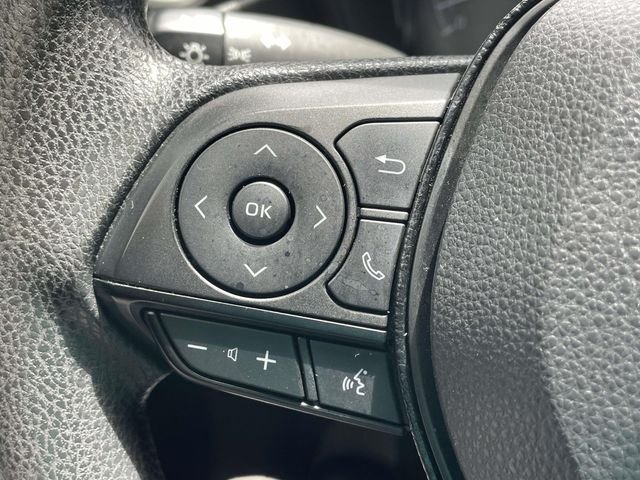 2021 Toyota Corolla LE - Photo 20