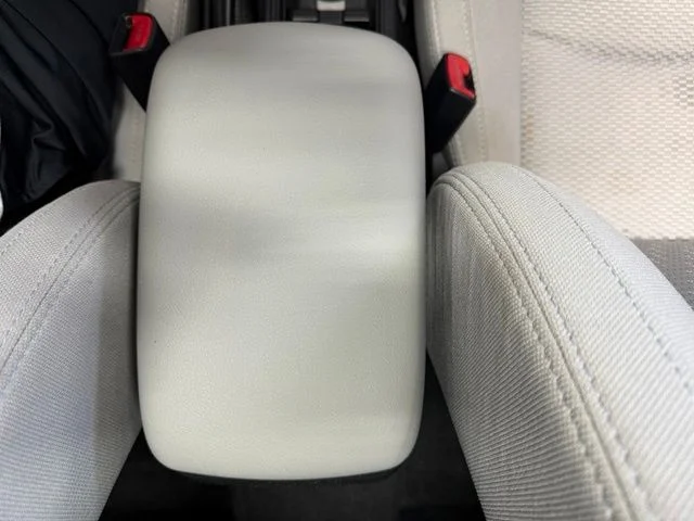 Used 2018 Green Subaru 2.5i Premium image 42