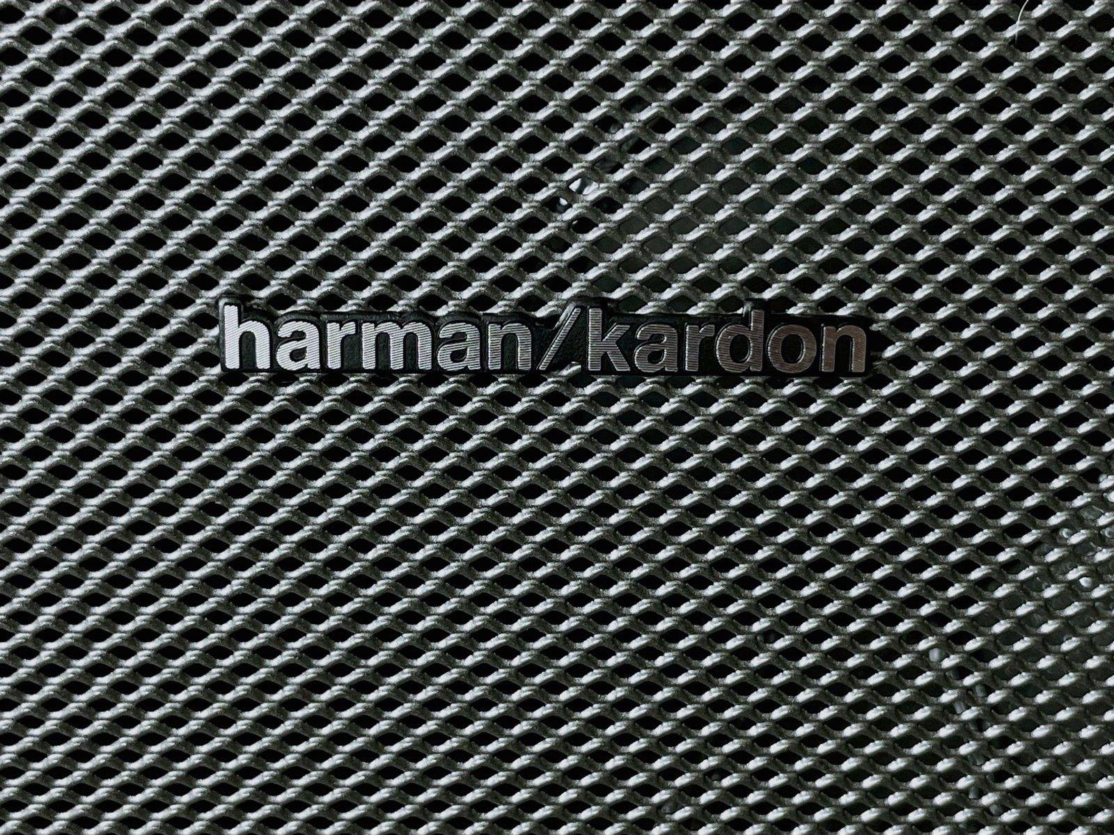 Used 2026 Diamond Black Crystal Pearlcoat Ram Laramie image 22