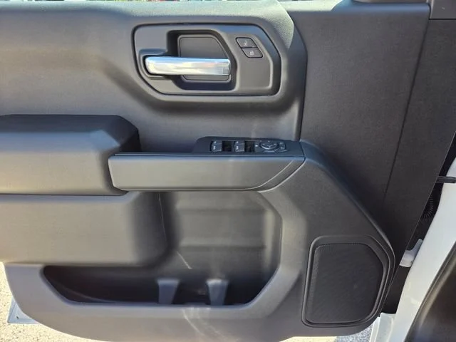 2026 GMC Sierra 1500 Pro - Photo 19