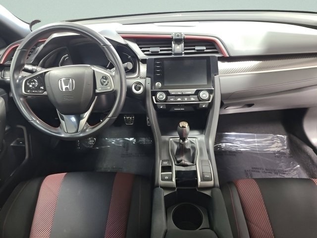 2HGFC3A52LH751664