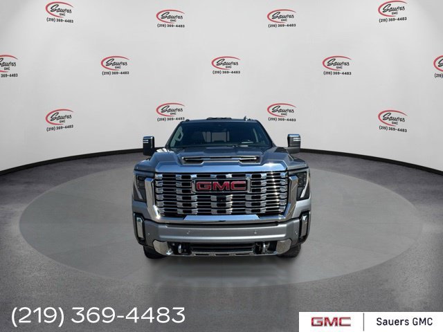 1GT49REY8RF180851