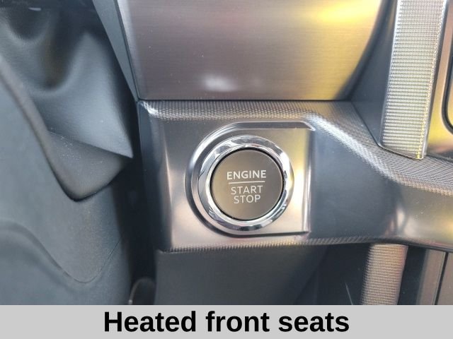2026 Ford F-150 Platinum - Photo 14