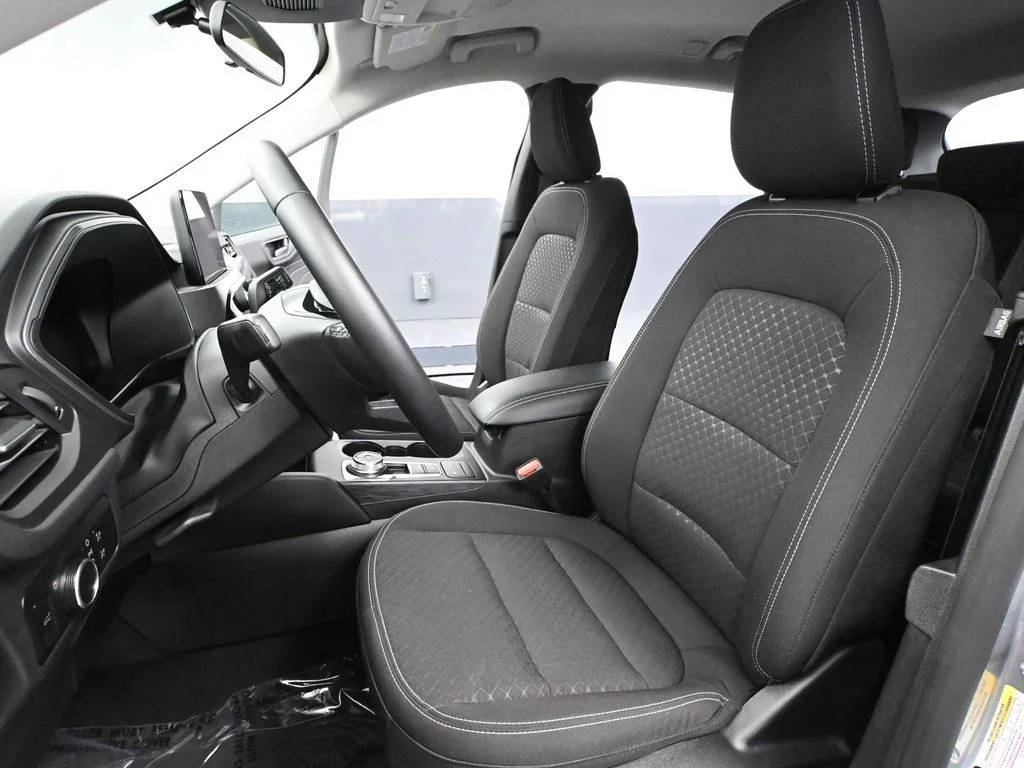 2024 Ford Escape Active - Photo 24