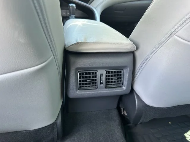 Used 2022 Beige Toyota XSE image 15