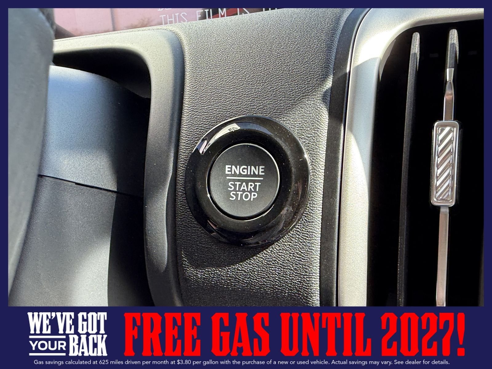 New 2026 Agate Black Metallic Ford Active image 32
