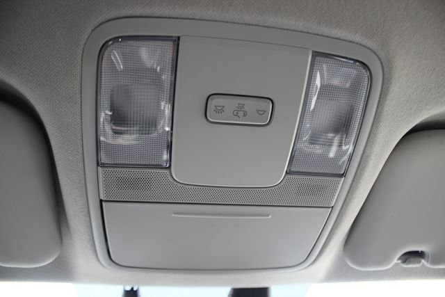 Certified Used 2020 Black Kia EX image 12
