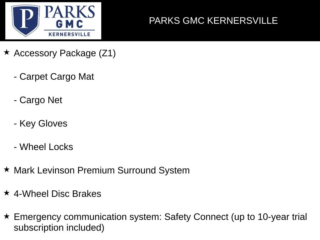 Used 2025 Gray Lexus Luxury image 12