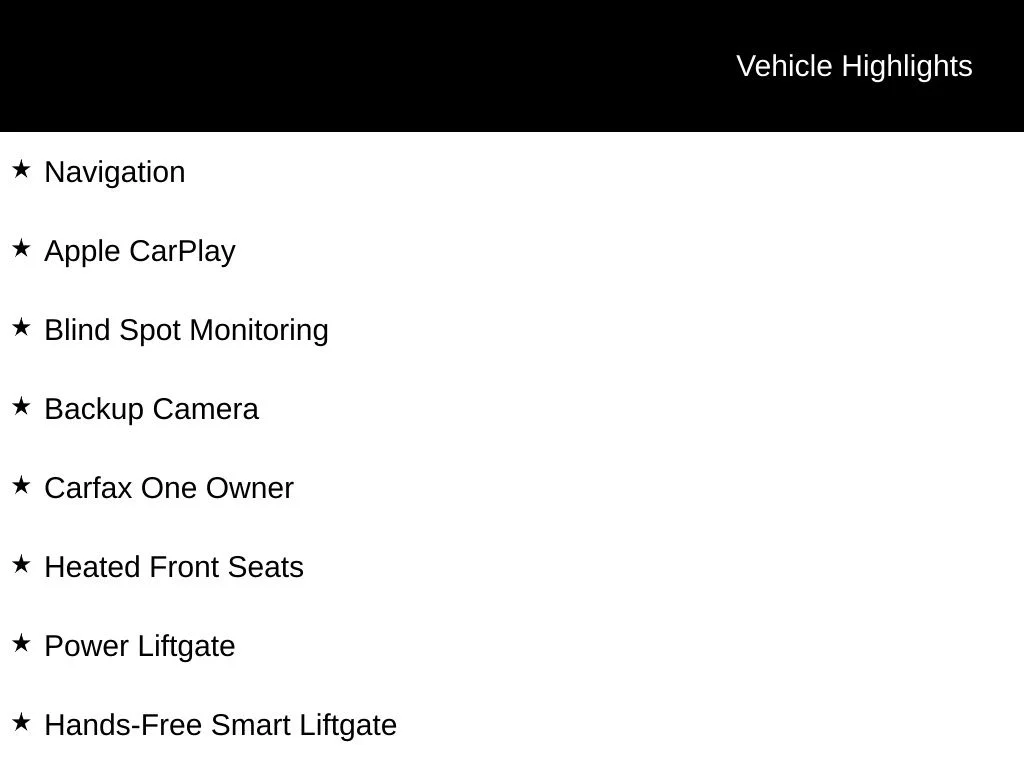 Used 2023 Silver Hyundai SEL image 3