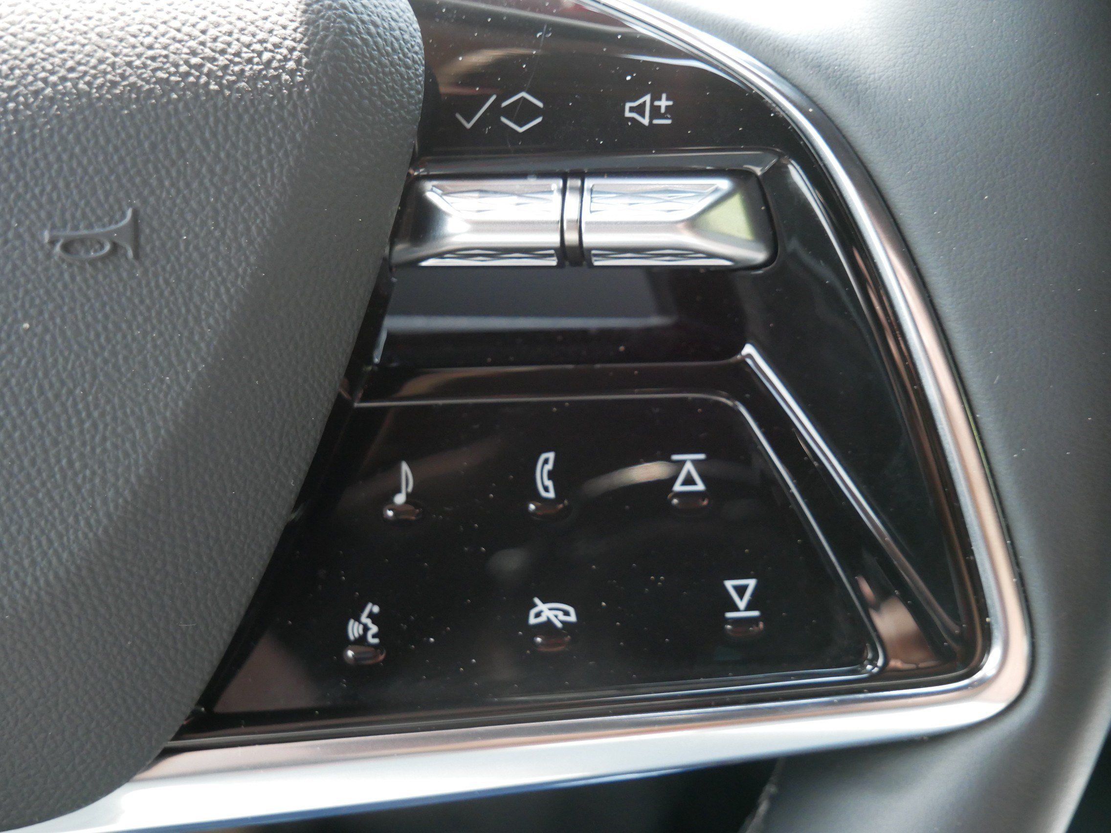 2026 Cadillac LYRIQ Premium Luxury - Photo 27