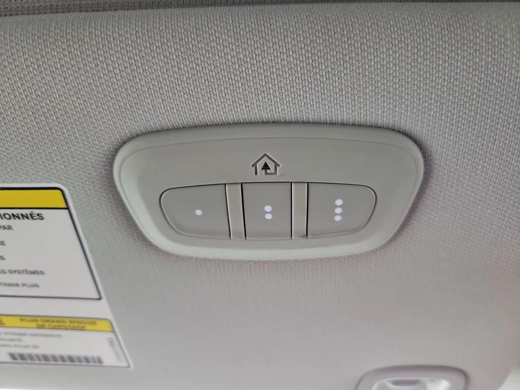 Used 2022 White Jeep Trailhawk image 50