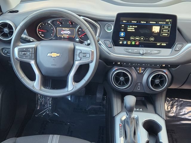 car-gallery-27