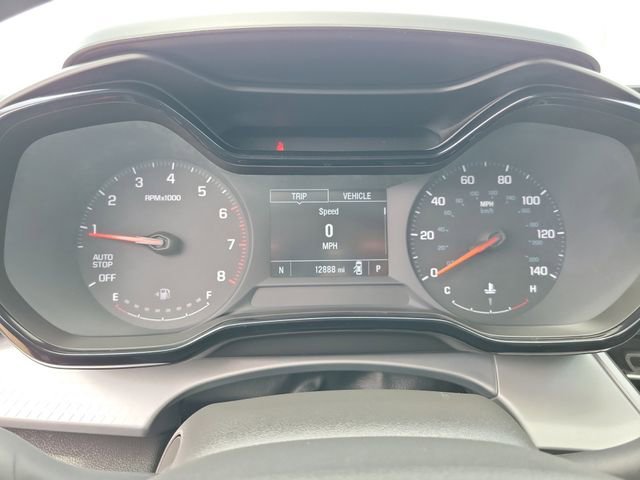 car-gallery-22