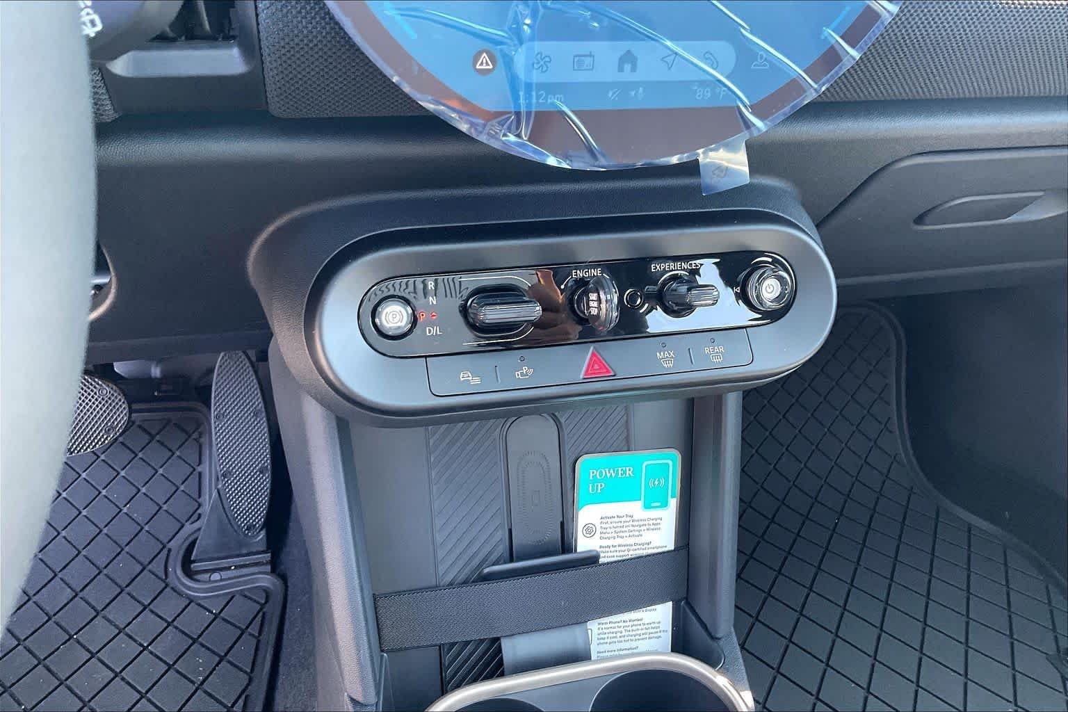 2026 MINI Hardtop 4 Door - Photo 8
