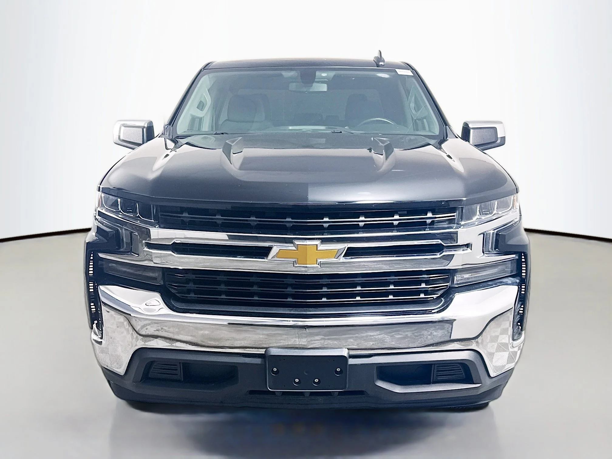 3GCPWCEK2MG123454