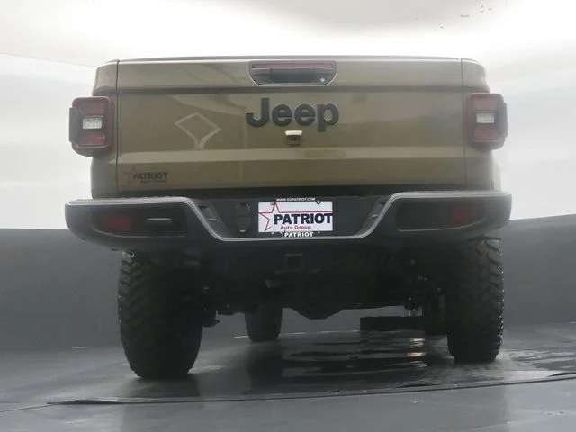 New 2026 41 Exterior Paint Jeep Willys 41 image 42