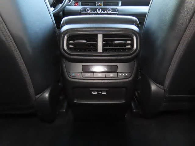 2023 Honda Pilot EX-L - Photo 26