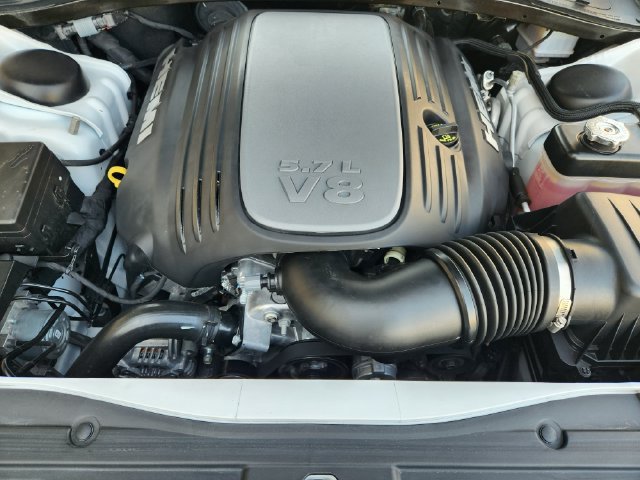 car-gallery-32